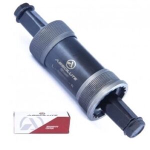 Movimento Central Absolute 08A 113,5 mm