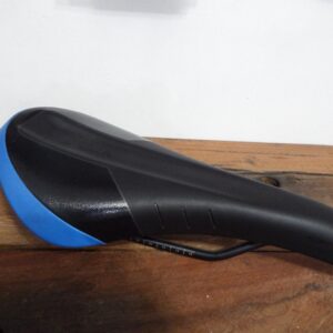 Selim Fi`Zik - preto com azul