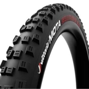 Pneu Vittoria Mota Trail 27,5 x 2.35