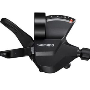 Rapid Fire Altus SL-M315 DIR 7V