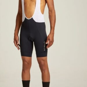 Bretelle Nomad Performance