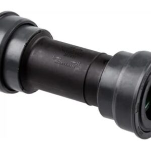 Movimento Central Shimano Sm-BB71-41A Press fit
