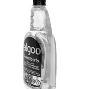 Desengraxante algoo power sports 700 ml