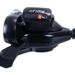 Rapid Fire  Xtime 2v