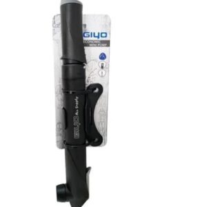 Bomba de mão mini pump Gp47l Giyo