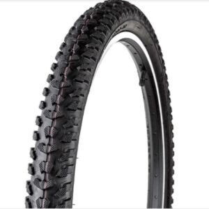 Pneu Levorin 26 x 1.95 Excess