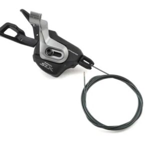 Rapid Fire Shimano SLX SL-M7000  11v