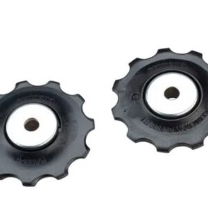 Roldana Shimano  RD-M310