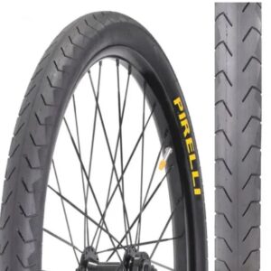 Pneu Pirelli Phantom 26 X 1,5  Aro 26