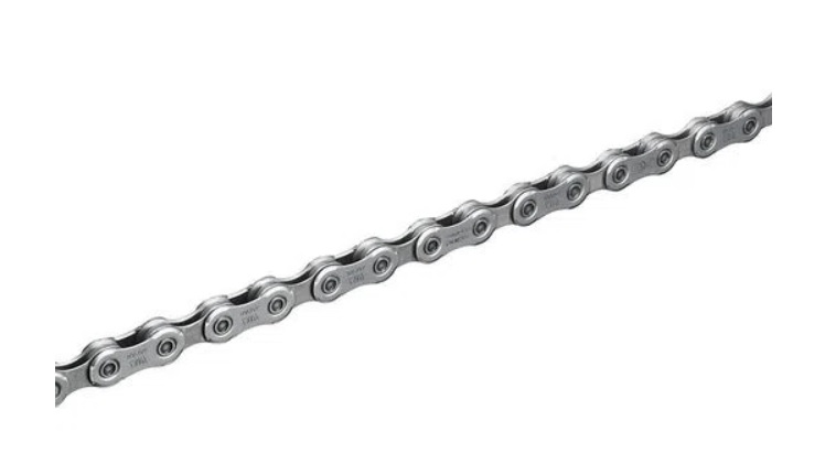 Corrente Shimano CN-M7100 138L 12v com Quick Link