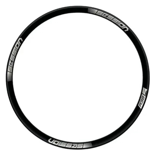 Aro Session A38 / 28 Furos - 29