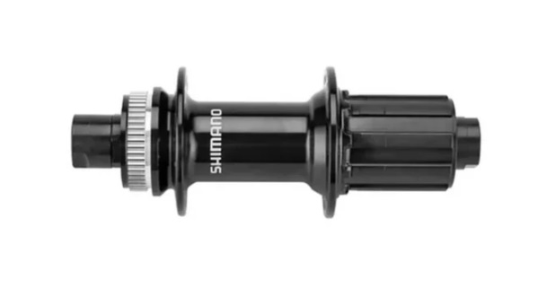 Cubo Traseiro Shimano Tiagra FH-RS470   12mm  32f  10/11v