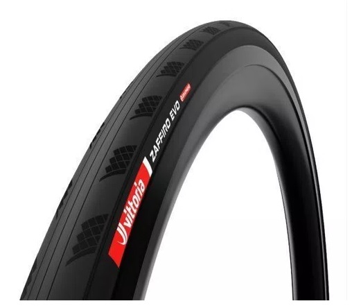 Pneu Road Vittoria Zaffiro Evo V 700x30