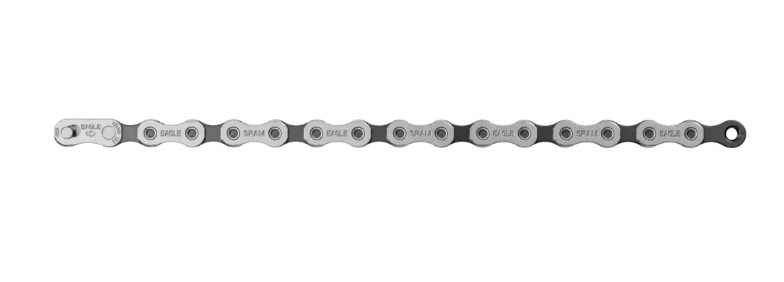 Corrente Sram S200 Eagle 12v