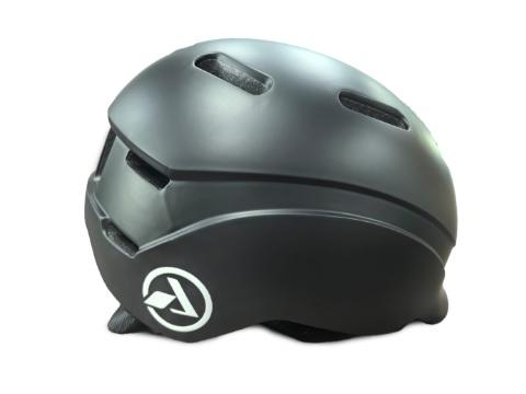 Capacete Absolute City - M e G
